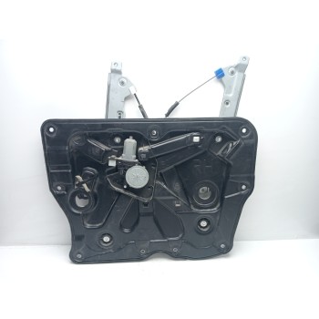 MOTOR ELEVALUNAS DELANTERO DERECHO 80730JG400 80774JG 