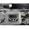 Recambio de piloto trasero derecho para fiat fiorino adventure sx kombi referencia OEM IAM 1353205080 01353205080 