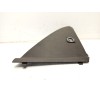 Recambio de moldura para toyota c-hr referencia OEM IAM 55317F4020C1  