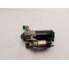 Recambio de motor arranque para citroën xsara (n1) 2.0 hdi 90 referencia OEM IAM 5802CY  