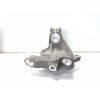 Recambio de mangueta delantera derecha para bmw serie 3 coupe (e92) 335i referencia OEM IAM 31216793924 31216764444 
