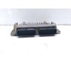 Recambio de centralita cambio automatico para renault espace iv (jk0) dynamique referencia OEM IAM 8200785539  