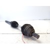 Recambio de transmision delantera derecha para volvo s60 lim. referencia OEM IAM 36011298  