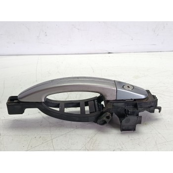 MANETA EXTERIOR DELANTERA IZQUIERDA 1323272 