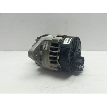 ALTERNADOR 97188112 51820624 LRA03312