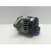 Recambio de alternador para opel astra g berlina club referencia OEM IAM 97188112 51820624 LRA03312