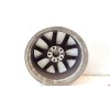 Recambio de llanta para toyota verso business referencia OEM IAM 426110F140  