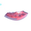 Recambio de piloto trasero derecho para opel insignia sports tourer edition referencia OEM IAM 13226857 13277878 