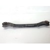 Recambio de brazo suspension superior trasero derecho para hyundai ix35 comfort 2wd referencia OEM IAM 551002S050  