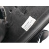 Recambio de retrovisor derecho para peugeot 206 berlina e-music referencia OEM IAM 96725799XT  