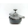 Recambio de valvula egr para audi a6 berlina (4f2) 2.0 tfsi referencia OEM IAM 571822112130  