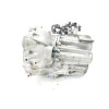 Recambio de caja cambios para kia carens 2.0 crdi referencia OEM IAM 4300024450  