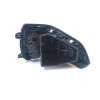 Recambio de mando luces para ford transit custom kombi 2.0 tdci cat referencia OEM IAM 2060565 BK21V018B09 