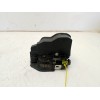Recambio de cerradura puerta trasera derecha para bmw 7 (e65, e66, e67) 730 d referencia OEM IAM 51227012146  