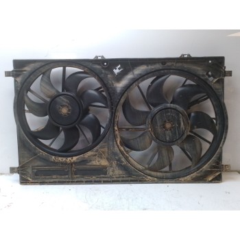 ELECTROVENTILADOR 2041816 2192892 GK218C607AC