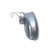 Recambio de retrovisor izquierdo para lexus is 2.5 16v cat (híbrido) referencia OEM IAM 8794053750B0  