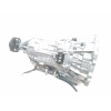 Recambio de caja cambios para lexus is 2.5 16v cat (híbrido) referencia OEM IAM 3092030030 30030 