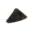 Recambio de moldura para toyota c-hr referencia OEM IAM 55317F4020C1  