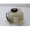 Recambio de deposito servo para lexus ct (zwa10_) 200h (zwa10_) referencia OEM IAM 4722076010  