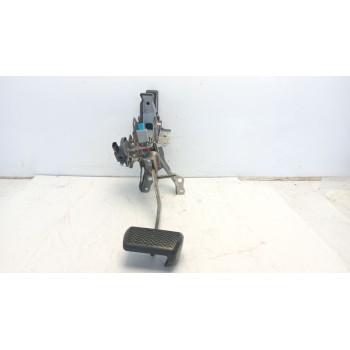 PEDAL FRENO 47110K0030 