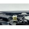 Recambio de motor elevalunas delantero derecho para nissan x-trail (t31) le referencia OEM IAM 80730JG400 80774JG 