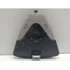 Recambio de luz interior delantera central para toyota c-hr referencia OEM IAM 81260F4152C1  