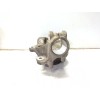 Recambio de mangueta delantera derecha para bmw serie 3 coupe (e92) 335i referencia OEM IAM 31216793924 31216764444 