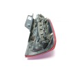 Recambio de piloto trasero derecho para fiat fiorino adventure sx kombi referencia OEM IAM 1353205080 01353205080 