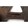 Recambio de llanta para toyota verso business referencia OEM IAM 426110F140  
