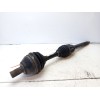 Recambio de transmision delantera derecha para volvo s60 lim. referencia OEM IAM 36011298  