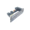 Recambio de mando multifuncion para kia carens 2.0 crdi referencia OEM IAM 202002962  