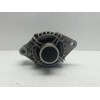 Recambio de alternador para opel astra g berlina club referencia OEM IAM 97188112 51820624 LRA03312