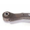 Recambio de brazo suspension superior trasero derecho para hyundai ix35 comfort 2wd referencia OEM IAM 551002S050  