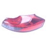 Recambio de piloto trasero derecho para opel insignia sports tourer edition referencia OEM IAM 13226857 13277878 