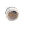 Recambio de transmision delantera derecha para peugeot 206 berlina e-music referencia OEM IAM 32739L  9640626580