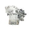 Recambio de caja cambios para kia carens 2.0 crdi referencia OEM IAM 4300024450  
