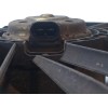 Recambio de electroventilador para renault scenic ii 2.0 referencia OEM IAM 7701071863 8200151465 