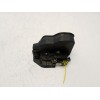 Recambio de cerradura puerta trasera derecha para bmw 7 (e65, e66, e67) 730 d referencia OEM IAM 51227012146  