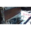 Recambio de motor completo para seat ibiza (6k) básico referencia OEM IAM APQ  