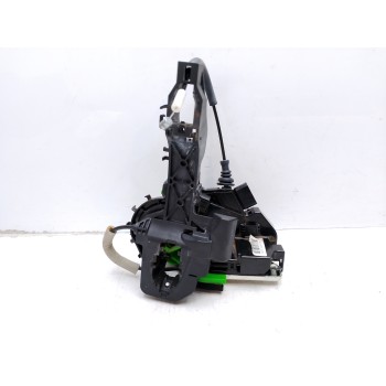 CERRADURA PUERTA DELANTERA DERECHA 81320A2020 