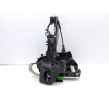 Recambio de cerradura puerta delantera derecha para kia cee´d concept plus referencia OEM IAM 81320A2020  