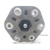 Recambio de caja cambios para lexus is 2.5 16v cat (híbrido) referencia OEM IAM 3092030030 30030 