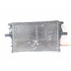 Recambio de radiador agua para iveco daily furgón 2.3 diesel referencia OEM IAM 5801264635  