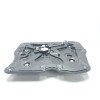 Recambio de motor elevalunas delantero derecho para nissan x-trail (t31) le referencia OEM IAM 80730JG400 80774JG 