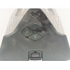 Recambio de luz interior delantera central para toyota c-hr referencia OEM IAM 81260F4152C1  