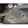 Recambio de mangueta delantera derecha para bmw serie 3 coupe (e92) 335i referencia OEM IAM 31216793924 31216764444 