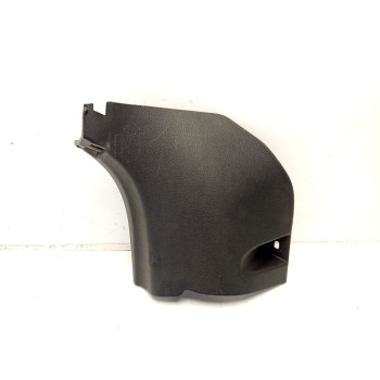 MOLDURA 62111F4010C1 
