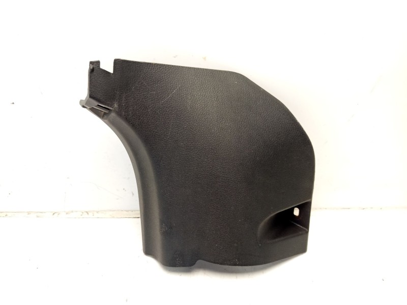 Recambio de moldura para toyota c-hr referencia OEM IAM 62111F4010C1  