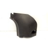 Recambio de moldura para toyota c-hr referencia OEM IAM 62111F4010C1  