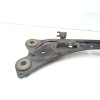 Recambio de brazo suspension inferior trasero derecho para lexus ct 200h referencia OEM IAM 4876012010  